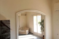 Property 6982 photo 2