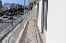 Property 6982 photo 5