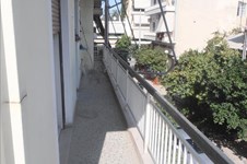 Property 6982 photo 6