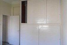 Property 6982 photo 3