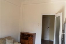 Property 6982 photo 4