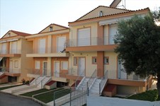 Property 70 photo 3