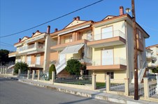 Property 70 photo 1
