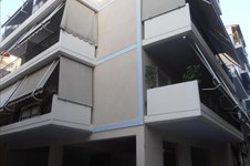 Property 7004 photo 1