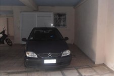 Property 7004 photo 5