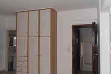 Property 7004 photo 2