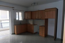 Property 7004 photo 3