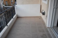 Property 7004 photo 4