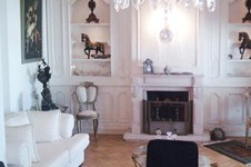 Property 701 photo 3