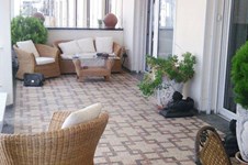 Property 701 photo 10