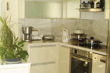 Property 701 photo 11