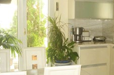 Property 701 photo 12