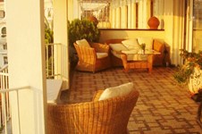 Property 701 photo 14