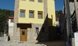 فندق 400 m² في شمال اليونان