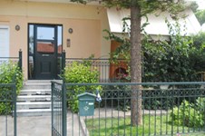 Property 702 photo 1