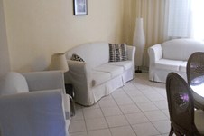 Property 702 photo 2