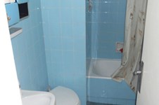 Property 702 photo 4