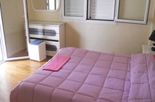 Property 702 photo 5