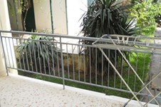 Property 702 photo 6