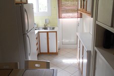 Property 702 photo 7