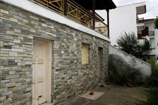 Property 7025 photo 8