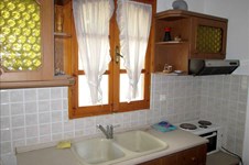 Property 7025 photo 12