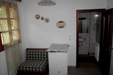 Property 7025 photo 13