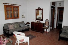 Property 7025 photo 17