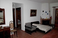 Property 7025 photo 18