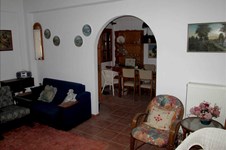 Property 7025 photo 19