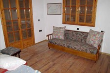 Property 7025 photo 20