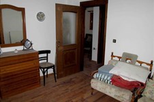 Property 7025 photo 21