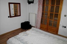 Property 7025 photo 22