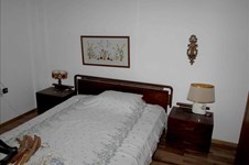 Property 7025 photo 23