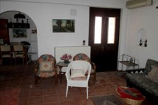 Property 7025 photo 24