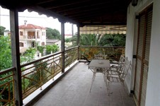 Property 7025 photo 1