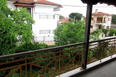 Property 7025 photo 3