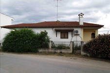 Property 7025 photo 5