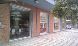 Poslovni prostor 485 m² u Solunu