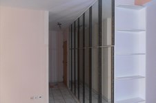 Property 7036 photo 3