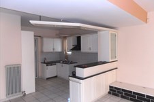 Property 7036 photo 1