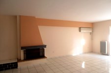 Property 7036 photo 2