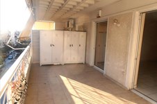 Property 7036 photo 8