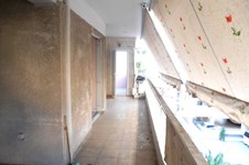 Property 7036 photo 9