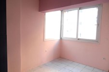 Property 7036 photo 4