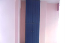 Property 7036 photo 6