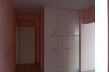 Property 7036 photo 5