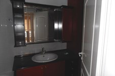 Property 7036 photo 7