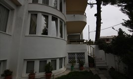 Μεζονέτα 310 μ² στη Θεσσαλονίκη