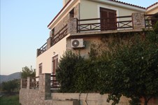 Property 7059 photo 2